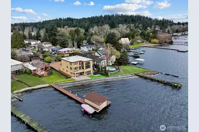 4701 NE Shore Place, Lake Forest Park, WA 98155 - Photo 40