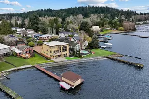 4701 NE Shore Pl, Lake Forest Park, WA 98155 - Photo 40