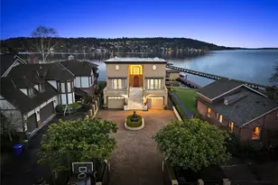 4701 NE Shore Pl, Lake Forest Park, WA 98155 - Photo 36