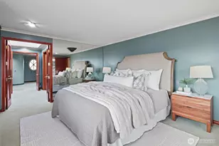 4701 NE Shore Pl, Lake Forest Park, WA 98155 - Photo 14