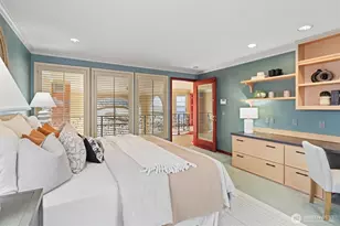 4701 NE Shore Pl, Lake Forest Park, WA 98155 - Photo 20