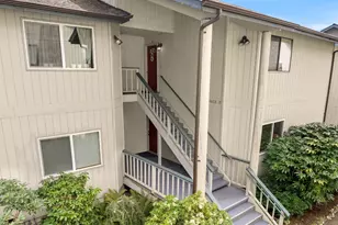 18003 108th Ave NE, Bothell, WA 98011 - Photo 22