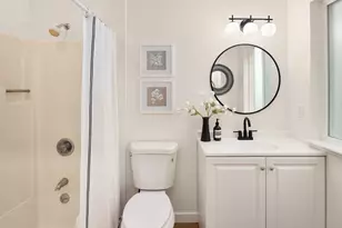 18003 108th Ave NE, Bothell, WA 98011 - Photo 16