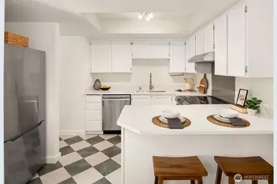 18003 108th Avenue NE #B2, Bothell, WA 98011 - Photo 10