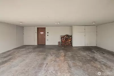 18003 108th Avenue NE #B2, Bothell, WA 98011 - Photo 24