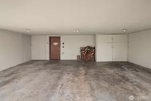 18003 108th Ave NE, Bothell, WA 98011 - Photo 24