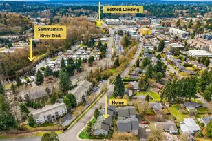 18003 108th Ave NE, Bothell, WA 98011 - Photo 26