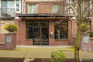 124 Bellevue Ave E, Seattle, WA 98102 - Photo 18