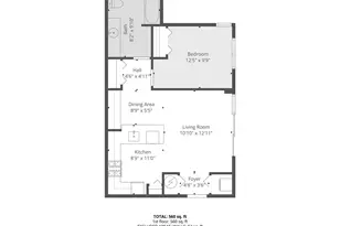 124 Bellevue Ave E, Seattle, WA 98102 - Photo 14