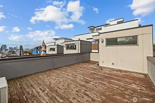 1816 14th Ave, Seattle, WA 98122 - Photo 30