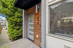 1816 14th Ave, Seattle, WA 98122 - Photo 6