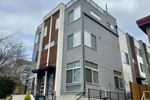 1816 14th Ave, Seattle, WA 98122 - Photo 2