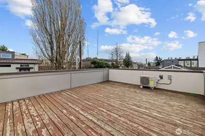 1816 14th Avenue #A, Seattle, WA 98122 - Photo 28