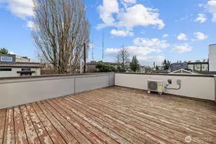 1816 14th Ave, Seattle, WA 98122 - Photo 28