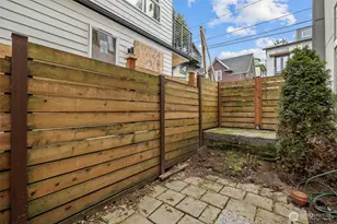 1816 14th Ave, Seattle, WA 98122 - Photo 16