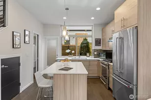 1816 14th Ave, Seattle, WA 98122 - Photo 12