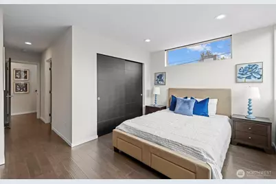 1816 14th Avenue #A, Seattle, WA 98122 - Photo 24