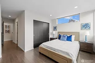 1816 14th Ave, Seattle, WA 98122 - Photo 24