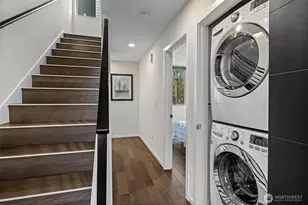 1816 14th Ave, Seattle, WA 98122 - Photo 20