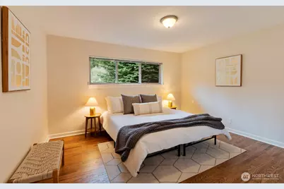 111 NW 140th Street, Seattle, WA 98177 - Photo 18