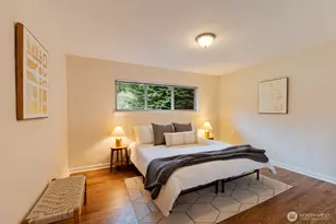 111 NW 140th St, Seattle, WA 98177 - Photo 18