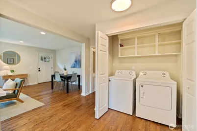 111 NW 140th Street, Seattle, WA 98177 - Photo 16