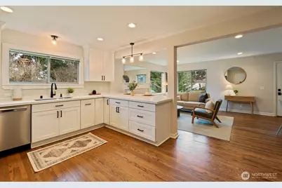 111 NW 140th Street, Seattle, WA 98177 - Photo 12