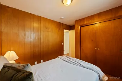 111 NW 140th Street, Seattle, WA 98177 - Photo 26