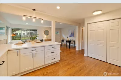 111 NW 140th Street, Seattle, WA 98177 - Photo 14