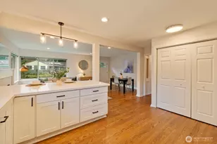 111 NW 140th St, Seattle, WA 98177 - Photo 14