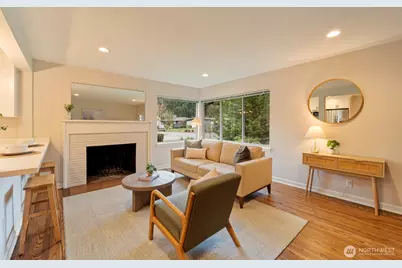 111 NW 140th Street, Seattle, WA 98177 - Photo 6