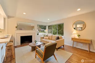 111 NW 140th St, Seattle, WA 98177 - Photo 6