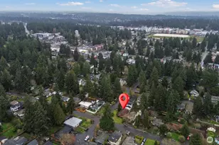 111 NW 140th St, Seattle, WA 98177 - Photo 34