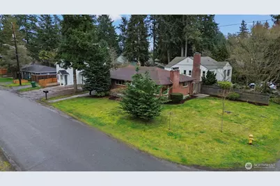 111 NW 140th Street, Seattle, WA 98177 - Photo 32