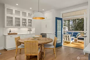 879 Taurnic Pl NW, Bainbridge Island, WA 98110 - Photo 12