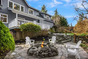 879 Taurnic Pl NW, Bainbridge Island, WA 98110 - Photo 14