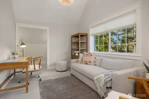 879 Taurnic Pl NW, Bainbridge Island, WA 98110 - Photo 26