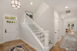 879 Taurnic Pl NW, Bainbridge Island, WA 98110 - Photo 18