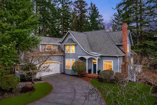 879 Taurnic Pl NW, Bainbridge Island, WA 98110 - Photo 40