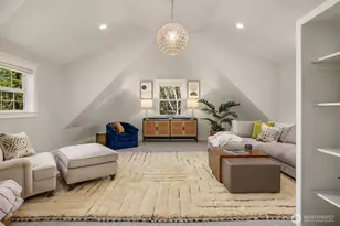 879 Taurnic Pl NW, Bainbridge Island, WA 98110 - Photo 24