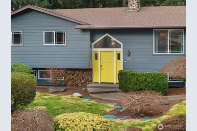 7305 49th Avenue SE, Olympia, WA 98513 - Photo 6