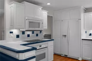 7305 49th Ave SE, Olympia, WA 98513 - Photo 14