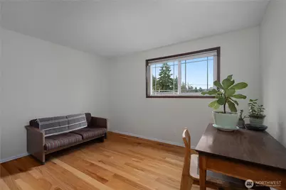 7305 49th Avenue SE, Olympia, WA 98513 - Photo 26