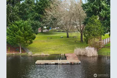 7305 49th Avenue SE, Olympia, WA 98513 - Photo 2