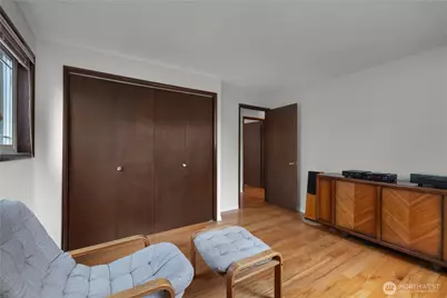 7305 49th Avenue SE, Olympia, WA 98513 - Photo 24