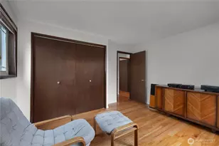 7305 49th Ave SE, Olympia, WA 98513 - Photo 24