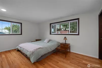 7305 49th Avenue SE, Olympia, WA 98513 - Photo 20