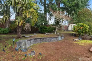 7305 49th Ave SE, Olympia, WA 98513 - Photo 40