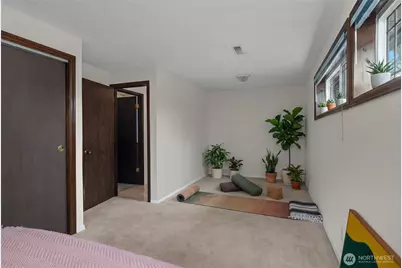 7305 49th Avenue SE, Olympia, WA 98513 - Photo 36