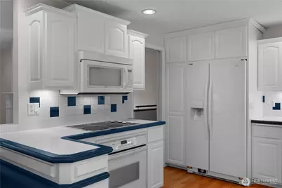 7305 49th Avenue SE, Olympia, WA 98513 - Photo 16